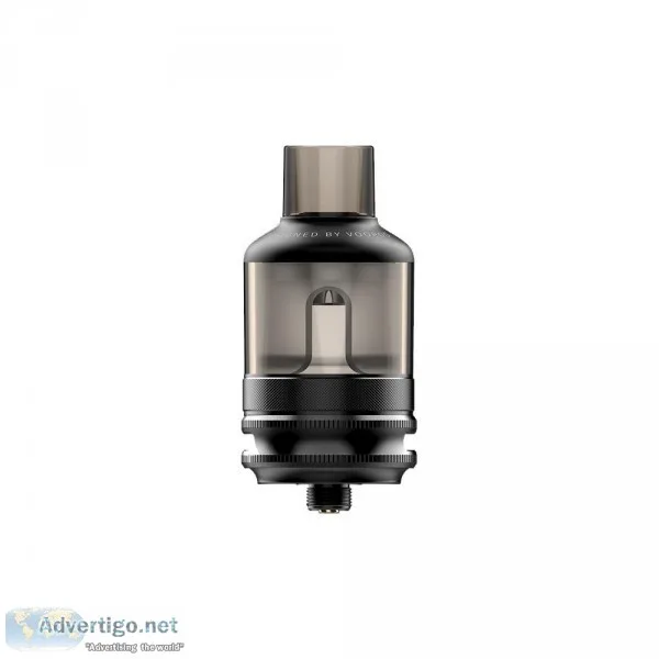 Replacement vape pods uk