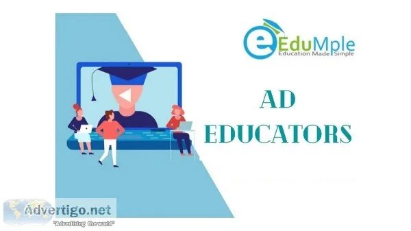 AD Educators