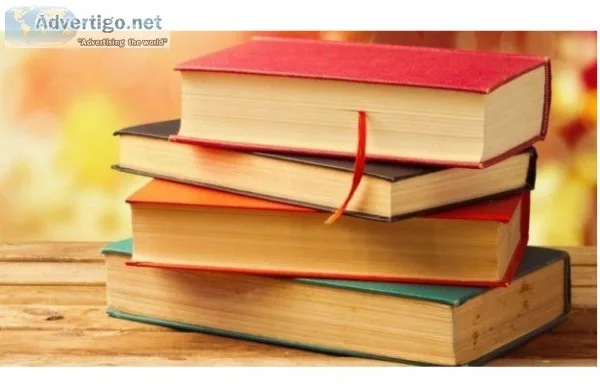 assignment writing service australia