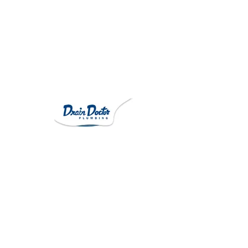 Professional Plumbers in Peachtree City