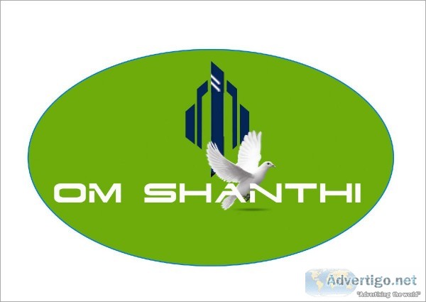 Sale of commercial space with Indian Top Super Market Tenant in 