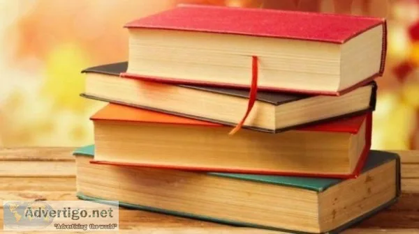 best assignment help australia