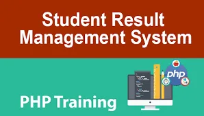 Best Result Management Software System