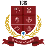 Best pre school in kalyan