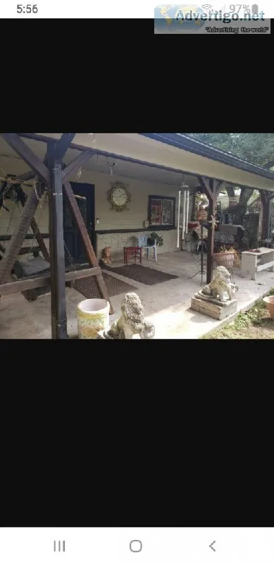 Cash-For Sell By Owner