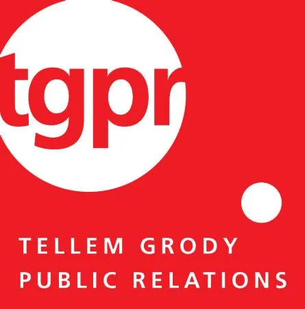 Senior Care PR