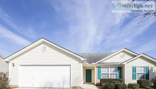 516 Cherokee Rd Winder GA 30680