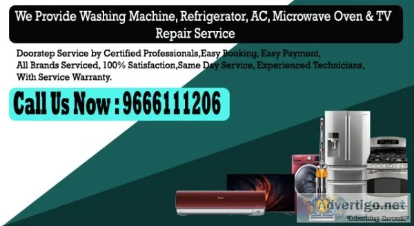 Samsung refrigerator service center in mumbai
