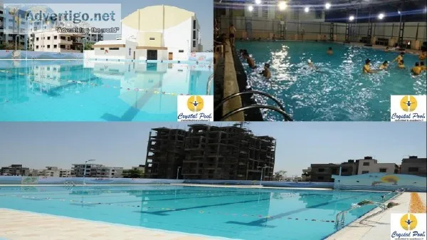 Best swimming pool support and servicing