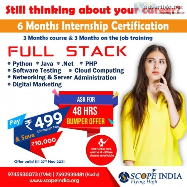Flutter development in trivandrum