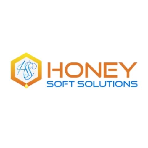 Digital marketing agency in hyderabad