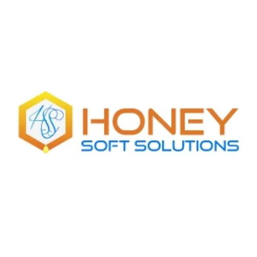 Digital marketing agency in hyderabad