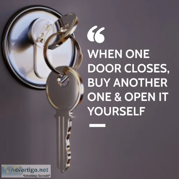 Get trichy biggest housing land for sale