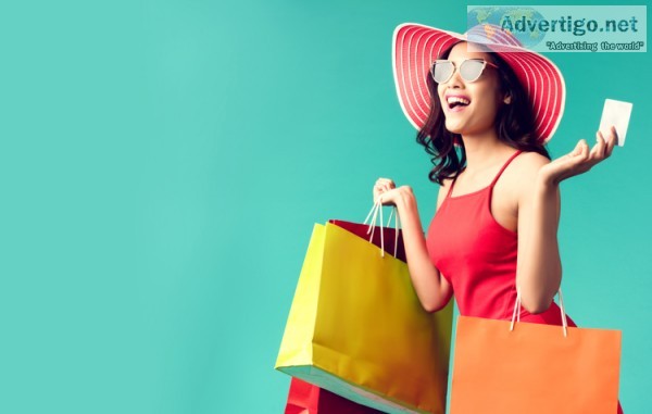 Buy best quality products at grozmart