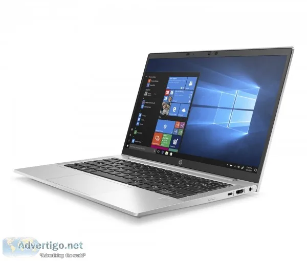Sell old laptop with us