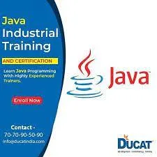 Best Online Institute for Java Training in Pitampura