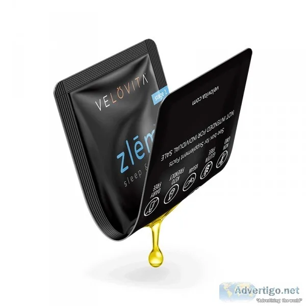 CanT sleep? here is a state-of-the-art product that will put you