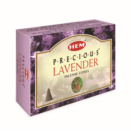 Best wholesale incense cones