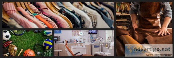Contract manufacturing - a vital advantage in business expansion