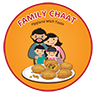 Chaat franchise family chaat