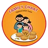 Chaat franchise family chaat