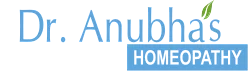Asthma treatment in homeopathy hyderabad