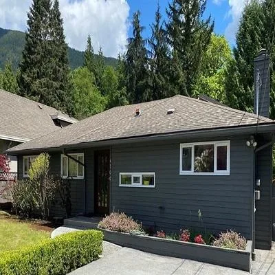 Edgemont Village House for Sale  Stanvanwoerkens.com