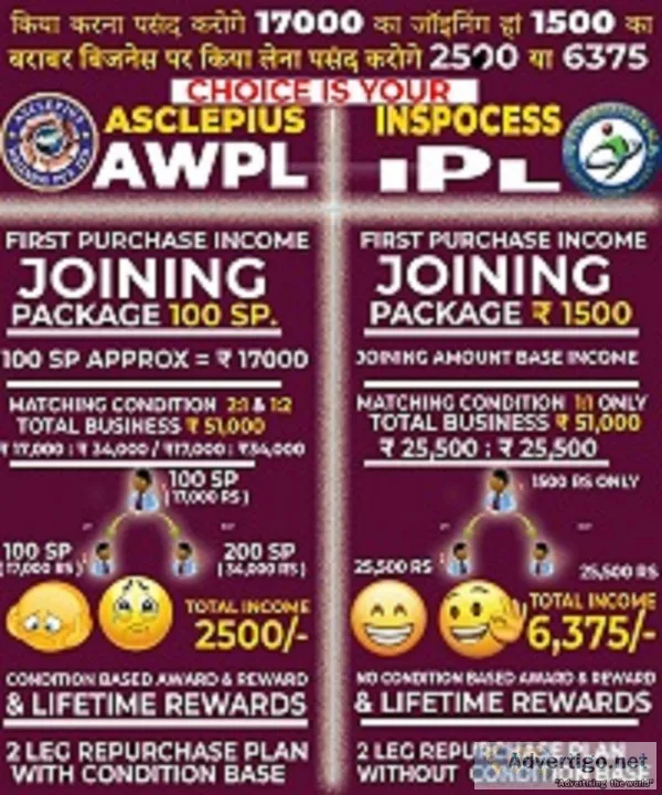 Inspocessmlm