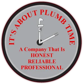 Get Affordable Plumbing Columbia SC Licensed Plumbers