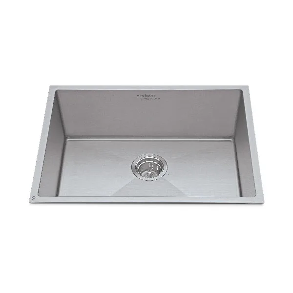 Healthy and hygenic kitchen sink at online in india