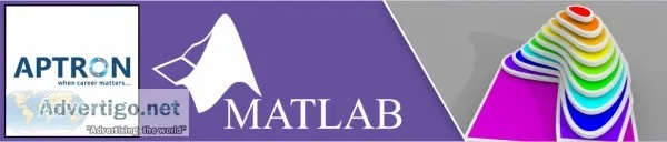 Matlab training in gurgaon