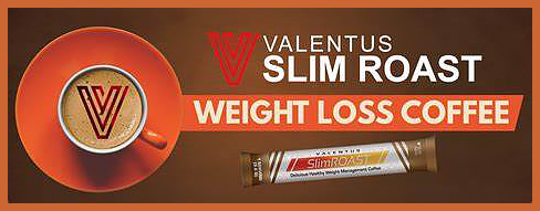 Run here for the only fat burning coffee that tastes amazing