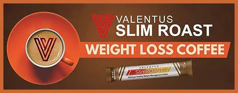Run here for the only fat burning coffee that tastes amazing