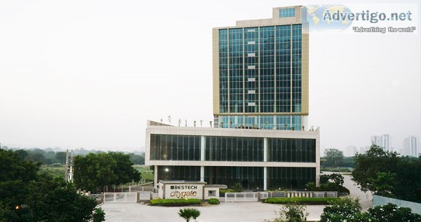 Unmatched commercial property for sale in gurgaon, mohali
