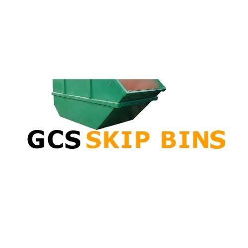 General Waste Bin Hire - Geelong Skip Bins