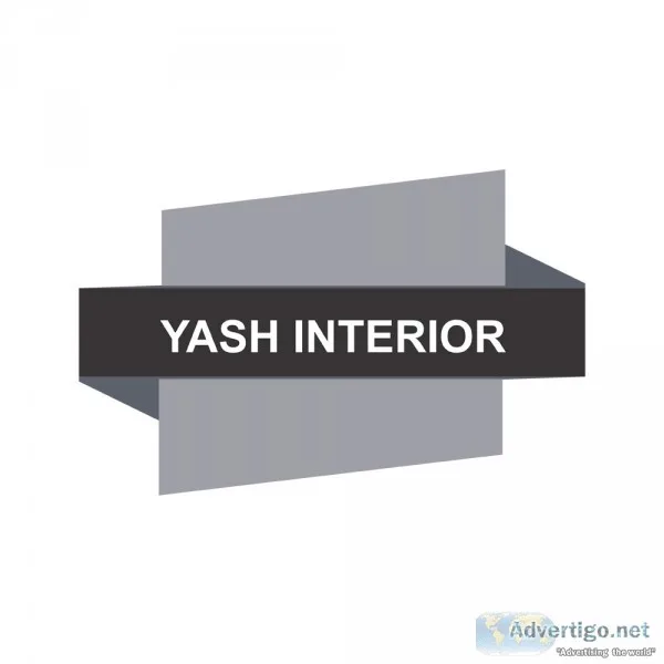 Interior designer in dwarka, delhi, india