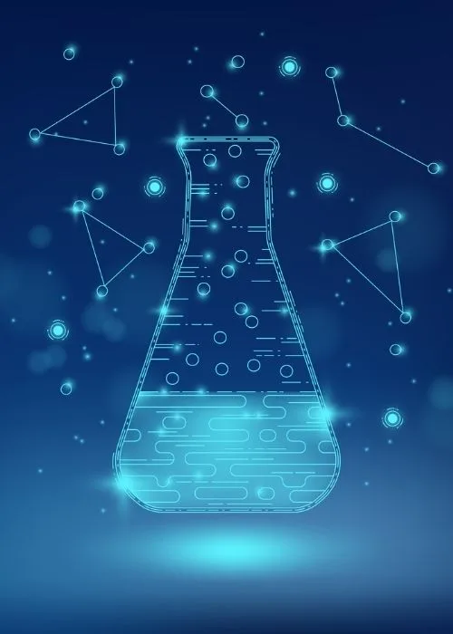 How ai is transforming fragrance industry