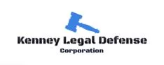 Fight for your rights with leading criminal attorney