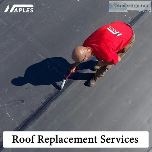 NRCA Roofing Contractor  Naples Roofing