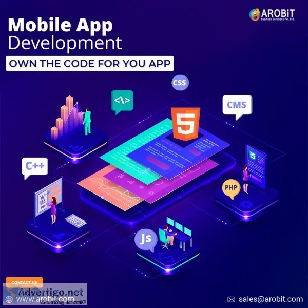 Cheap ecommerce website