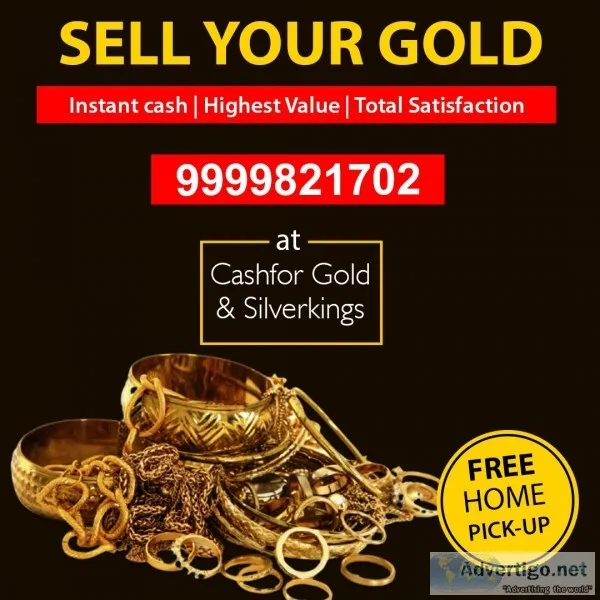 Sell Gold Online  Goldbucks Enterprises