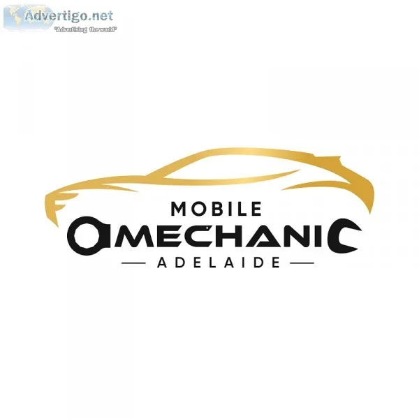Get Your Car Repaired From Mobile Mechanic Adelaide