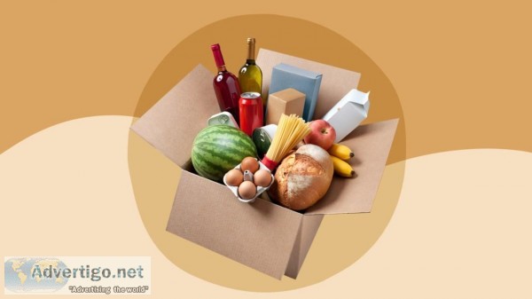 Grocery Delivery App Development Company  Grocery Mobile App Dev