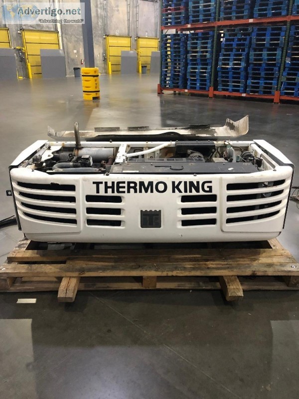 Thermal King