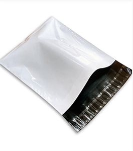 Paper Courier Bags Manufacturers