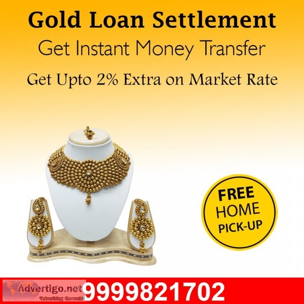 Gold Buyer  Goldbucks Enterprises