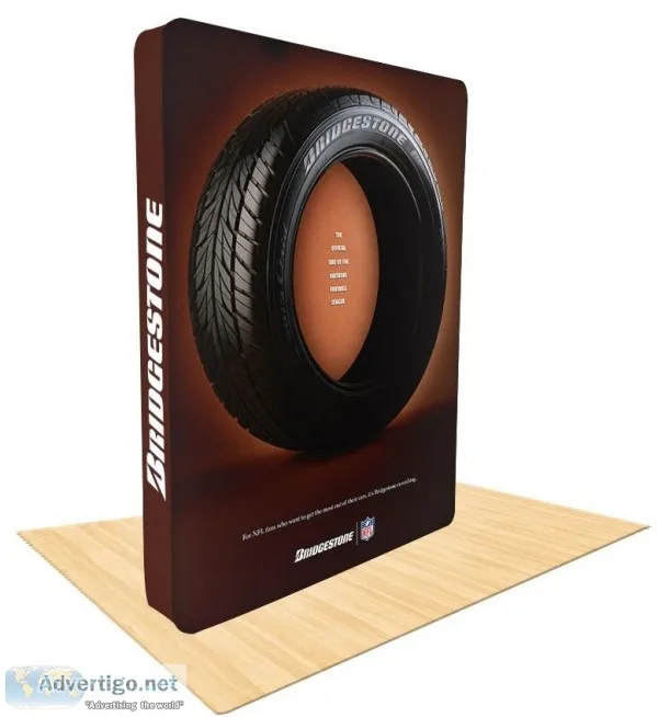 Shop Now  Trade Show Booths For Business  Promotions  Canada