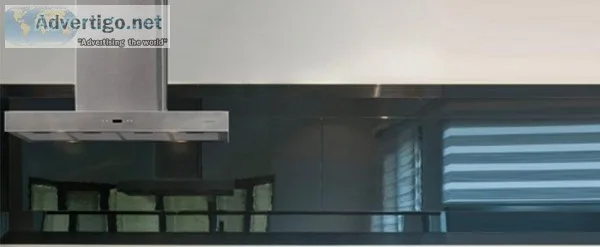 Extractor Fan Repair