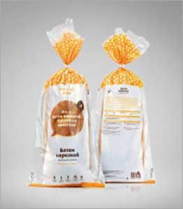 Bread Wicketed Bags Manufacturers