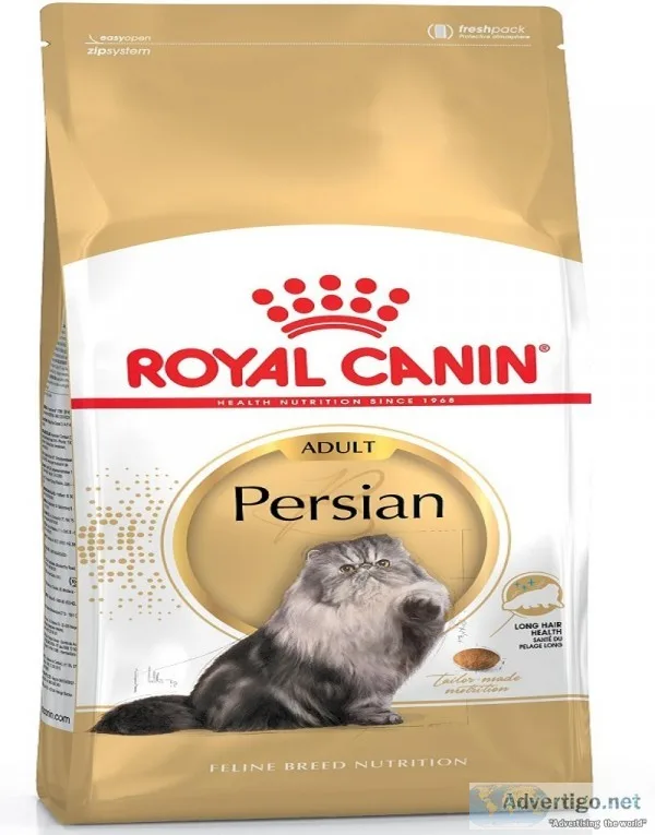 Online india | buy dry, wet cat food & cat treats | pawrulz